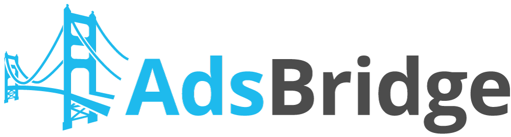 AdsBridge
