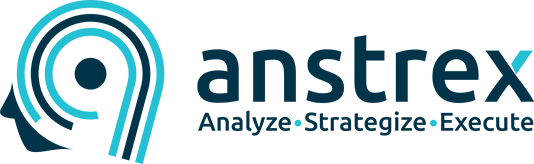 Anstrex