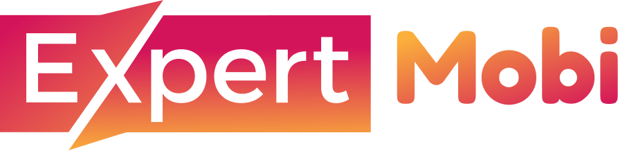 ExpertMobi