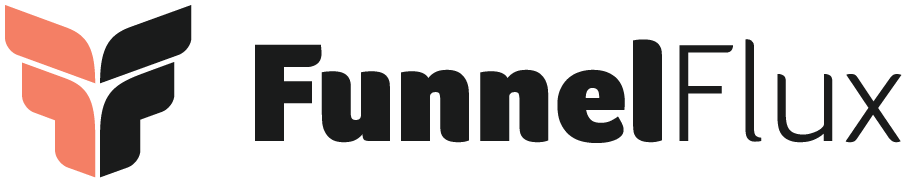 FunnelFlux