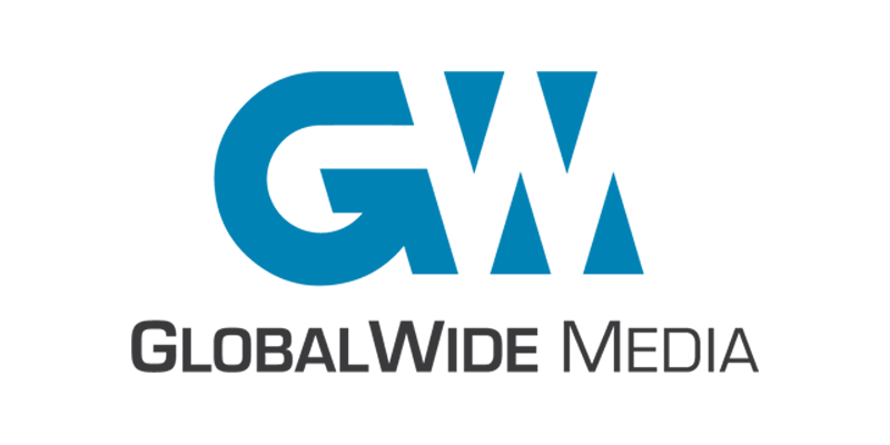 GlobalWide Media