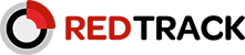 RedTrack