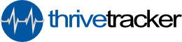 ThriveTracker